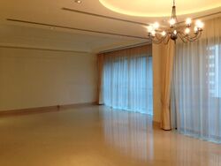Ardmore Park (D10), Condominium #468533861